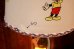 画像9: ct-261014-47 Mickey Mouse / 1960's Nursery Light (9)