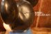 画像11: ct-261014-69 Mickey Mouse / PLAY PAL PLASTICS INC. 1970's Coin Bank (11)