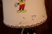 画像11: ct-261014-47 Mickey Mouse / 1960's Nursery Light (11)
