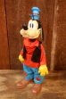 画像1: ct-261014-70 Goofy / DAKIN 1970's Figure (1)