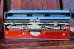 画像14: ct-261014-49 Mickey Mouse Club / T.COHN INC. 1950's MOUSKETEER TYPEWRITER  (14)