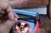 画像10: ct-261014-49 Mickey Mouse Club / T.COHN INC. 1950's MOUSKETEER TYPEWRITER  (10)