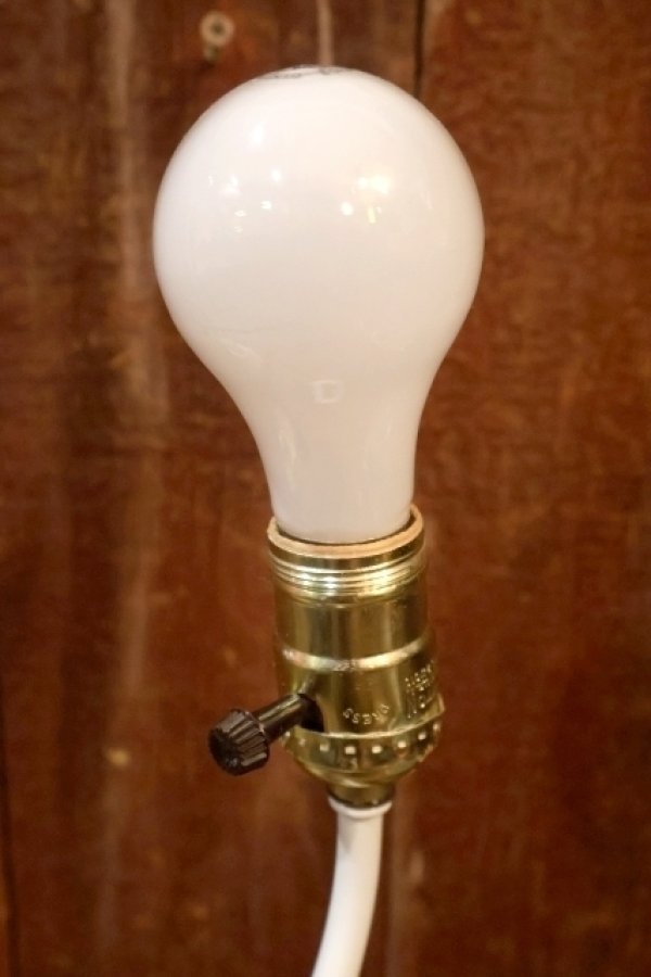 画像15: ct-261014-47 Mickey Mouse / 1960's Nursery Light