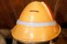 画像7: ct-261014-50 Pinocchio / PLAY PAL PLASTICS INC. 1970's Coin Bank (7)