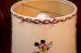 画像12: ct-261014-47 Mickey Mouse / 1960's Nursery Light (12)