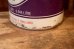 画像4: dp-260901-93 TEXACO 1970's 50-1 OUTBOARD MOTOR OIL ONE U.S. QUART CAN (4)