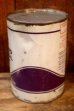 画像7: dp-260901-93 TEXACO 1970's 50-1 OUTBOARD MOTOR OIL ONE U.S. QUART CAN (7)