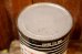 画像8: dp-260901-92 TEXACO 1970's Ursa SUPER-3 MOTOR OIL ONE U.S. QUART CAN (8)