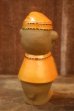画像5: ct-261014-40 Travelodge / Sleepy Bear 1978 Squeaky Doll (5)