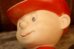 画像4: ct-261014-74 The Uhlmann / Marky Maypo 1960's Advertising Doll (4)