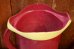 画像11: ct-261014-01 Pillsbury / Funny Face 1970's "Goofy Grape" Plastic Pitcher (11)