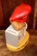 画像5: ct-261014-05 General Foods / Tang Lips 1988 Applause Coin Bank (5)