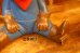 画像10: ct-261014-74 The Uhlmann / Marky Maypo 1960's Advertising Doll (10)