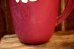 画像4: ct-261014-01 Pillsbury / Funny Face 1970's "Goofy Grape" Plastic Pitcher (4)