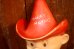 画像5: ct-261014-74 The Uhlmann / Marky Maypo 1960's Advertising Doll (5)