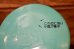 画像3: ct-110419-41 Kellogg's / Tony the Tiger 1988 Frisbee Flyer (3)