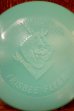 画像2: ct-110419-41 Kellogg's / Tony the Tiger 1988 Frisbee Flyer (2)