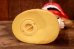画像7: ct-261014-05 General Foods / Tang Lips 1988 Applause Coin Bank (7)