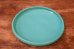 画像5: ct-110419-41 Kellogg's / Tony the Tiger 1988 Frisbee Flyer (5)