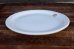 画像5: dp-210501-55 U.S. ARMY MEDICAL DEPARTMENT / Vintage Plate (5)