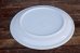 画像6: dp-210501-55 U.S. ARMY MEDICAL DEPARTMENT / Vintage Plate (6)