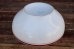 画像8: dp-181101-15 U.S. ARMY MEDICAL DEPARTMENT / Vintage China Bowl (8)