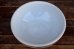 画像7: dp-181101-15 U.S. ARMY MEDICAL DEPARTMENT / Vintage China Bowl (7)