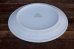 画像6: dp-210501-55 U.S. ARMY MEDICAL DEPARTMENT / Vintage Plate (6)