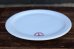 画像5: dp-210501-55 U.S. ARMY MEDICAL DEPARTMENT / Vintage Plate (5)