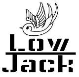 Low Jack