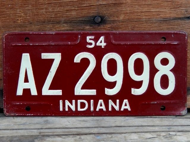 motorcycle plates indiana motorcycle plates indiana