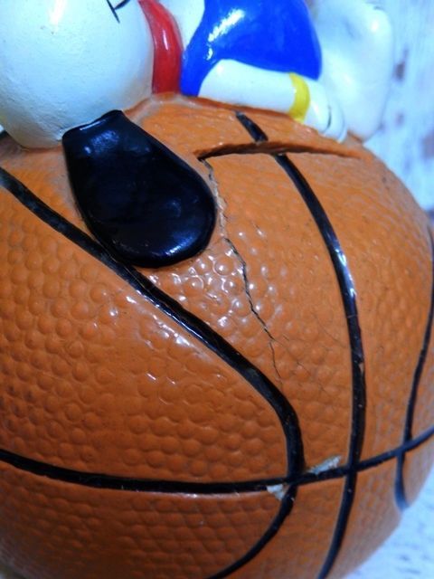 スヌーピー Snoopy ビンテージ トイ Pvc ピーナッツ ウッドストック Aviva 通販 店 販売