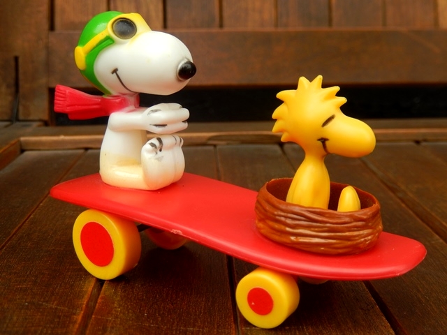 スヌーピー,snoopy,ビンテージ,トイ,PVC,ピーナッツ,ウッドストック,aviva,通販,店,販売