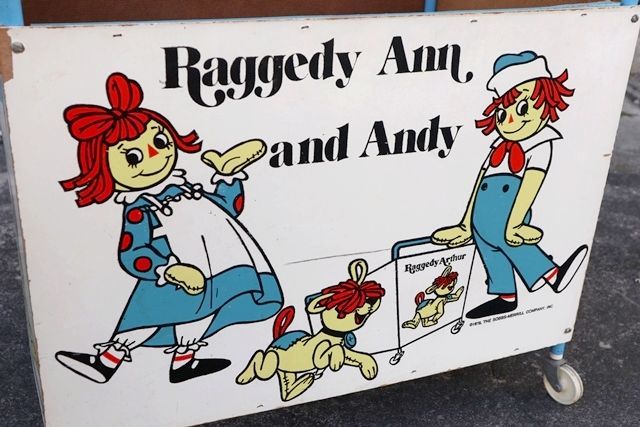 andy toy box