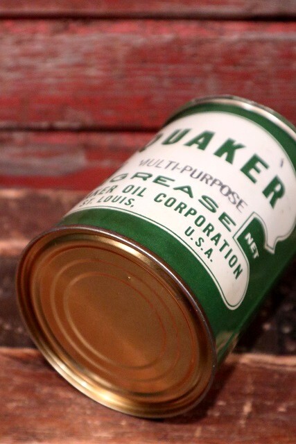 dp-220301-115-quaker-oil-company-vintage-greases-can-jack-s-mart