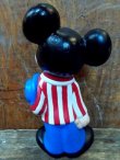 画像3: ct-130205-02 Mickey Mouse / 70's Disney Ceramic Characters figure