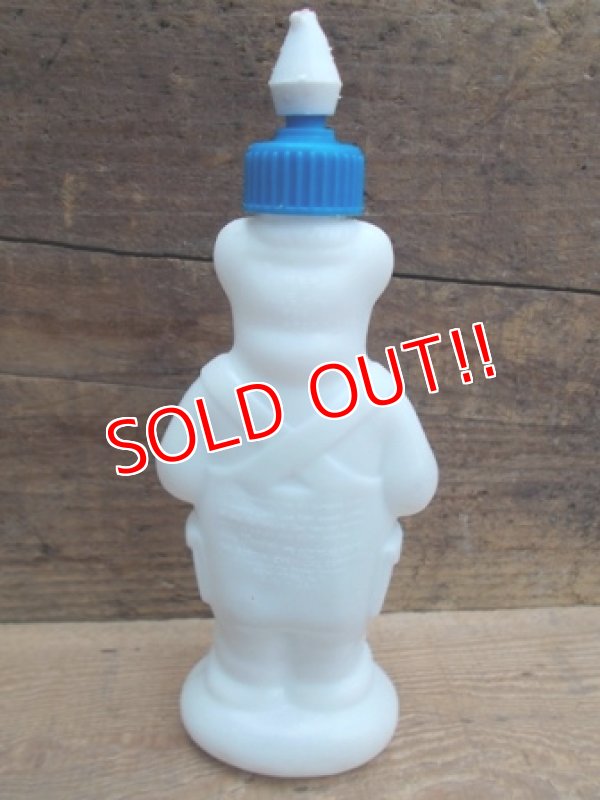 画像4: ct-120911-18 Borden / 60's Elmers Glue Bottle