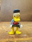 画像4: ct-121120-01 Donald Duck / Marx 50's Nodder