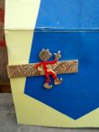 画像3: ct-120516-19 Reddy Kilowatt / 50's Tie pin