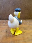 画像3: ct-121120-01 Donald Duck / Marx 50's Nodder