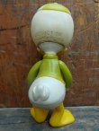 画像3: ct-130319-20 Louie / 70's figur