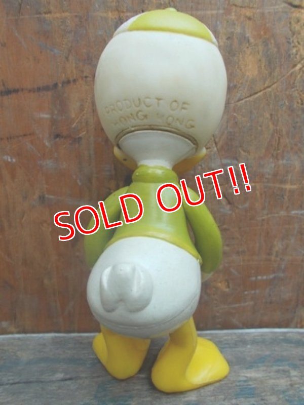 画像3: ct-130319-20 Louie / 70's figur
