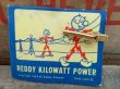 画像4: ct-120516-19 Reddy Kilowatt / 50's Tie pin