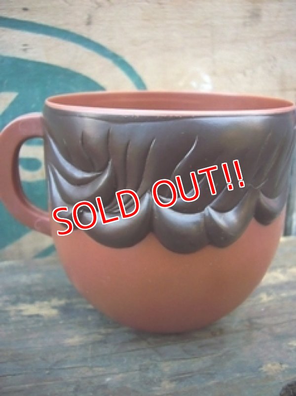 画像3: ct-120117-13 Pillsbury / 70's Funny Face Plastic cup Rare"With it Watermelon"