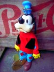 画像1: ct-120106-05 Goofy / R.DAKIN 70's figure