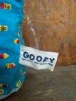 画像5: ct-130319-01 Goofy / Gund 50's Hand puppet