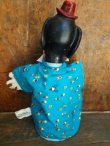 画像3: ct-130319-01 Goofy / Gund 50's Hand puppet