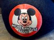 画像2: ct-121016-03 Mickey Mouse Club / 60's-70's Mouseketeer Cap