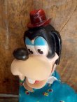 画像4: ct-130319-01 Goofy / Gund 50's Hand puppet