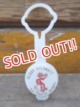 画像: ct-120403-10 Reddy Kilowatt / Vintage Replicap